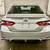 2023 TOYOTA CAMRY SE AWD / 18K MILES / 1 OWNER / REAR CAMERA / NAVI 6 thumbnail
