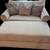 Sofas 4 thumbnail