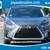 2017 LEXUS RX 350 F SPORT  *CLEAN ARIZONA CARFAX* *LOW MILES* *LOADED* 2 thumbnail