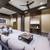 Swimming Pool, App Ceiling Fan, Shuffleboard, Appliances Stainless 4 thumbnail