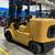 2014 CAT GC70 2 thumbnail