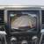 2017 Ram 1500 Big Horn 13 thumbnail