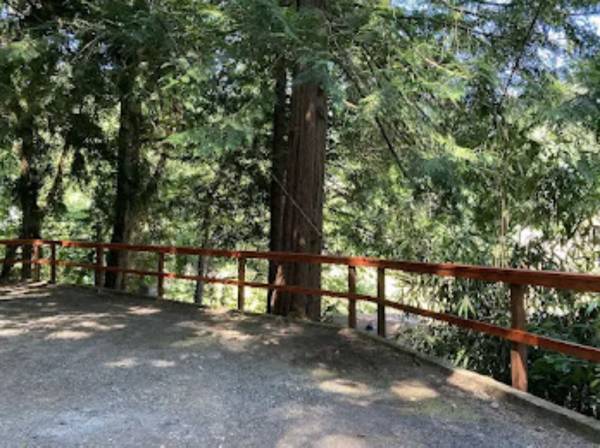 $140 / 2br - Isolated Beach Cottage on Butler's Cove - Budd BayCottage (3434 French Loop NWOlympia, WA)63838111781377120