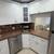 FABULOUS AND AWESOME 1 BED 1 BATH UNIT 3 thumbnail