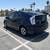 2012 Toyota Prius III 4cyl Hybrid auto with clean title and current smog cert 3 thumbnail