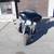2009 Harley Davidson Ultra Classic 96in, 6spd. 2 thumbnail