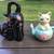Cat Statues and more - $5 and up 7 thumbnail
