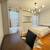 🏡 RARE Greenpoint 1 BR - Entire Floor in lovely PRIME Greenpoint! 3 thumbnail