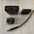 Lectrosonics COMPLETE Pro Camera Wireless Audio Setup, OFFER 1 thumbnail