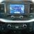 2021 Ford F150 XLT 4x4 Crew Cab, camera, Nav, one owner, 157k, Wrnty. 14 thumbnail