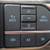 2021 Ford F-150 4x4 4WD Certified F150 Truck King Ranch Crew Cab 12 thumbnail