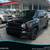 2018 Jeep Renegade - Financing Available! 1 thumbnail