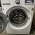 GOOD CONDITION LG WASHER HEAVY DUTY ALL CYCLES 2 thumbnail