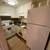 1 BD, Situated in Jacksonville!, On-Site Laundry Facility 5 thumbnail