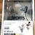 Headphones Earbuds Earphones Bluetooth NEW 1 thumbnail
