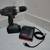 Porter Cable 18V cordless drill w battery & charger 1 thumbnail
