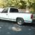 1990 Chevy Silverado 26,000 Miles! 6 thumbnail