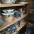 9/19 & 9/20 10am-1pm Pop Up Concord Antique Estate Sale Garage Sale 13 thumbnail