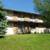 Brownstone and Rosewood Francis, WI Affordable and Clean WWM Kingan Av 3 thumbnail