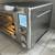 Breville Smart Oven® Pro with Light 2 thumbnail