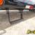 2026 PJ Trailers 8.5x30 (25+5) Gooseneck Equipment Trailer 12 thumbnail