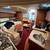 2004 CHAPARRAL 310 SIGNATURE 5 thumbnail