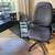2-pc Melamine corner desk & office accessories bundle! 7 thumbnail