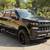 2019 Chevrolet Silverado 1500 Crew Cab !!! FREE DELIVERY WITHIN 500 MI 7 thumbnail