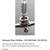 BMW SHORT SHIFTER 4 thumbnail
