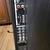 Westinghouse LCD TV 6 thumbnail