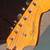 🎸 For Sale: 2021 Fender Squier Jazzmaster – Excellent Condition! 🎸 3 thumbnail