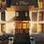 Cable/Internet Ready & Stainless Steel Appliances - 1Bed in B Street 10 thumbnail