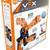 Hexbug 406-5517 VEX Switch Grip Ball Shooter 1 thumbnail