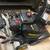 Briggs and Stratton 22" Single Stage Snowblower in like New Condition 2 thumbnail