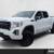 2021 GMC Sierra 1500 AT4 4x4 4WD Truck Crew cab 1 thumbnail