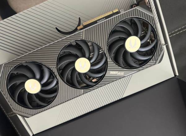 5080rtx gaming 1