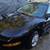 1993 Ford Probe Parts 2 thumbnail