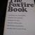 THE FOXFIRE BOOK + FOXFIRE 2-4 INDIVIDUALLY PRICED 2 thumbnail