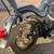 2007 Harley-Davidson FXSTB Night Train - Financing Available! 6 thumbnail