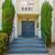 Stylish Top-Floor One-Bedroom Apartment with Parking in Van Nuys 23 thumbnail