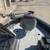 New Lowe FM 1875 Deep V Fishing Boat 18 thumbnail