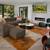 Luxury 2 Bedroom in Inglewood + Fully Equipped Fitness Center 19 thumbnail