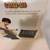 Altec Lansing RM 3010 Amplified Speaker System Monitor New in Box 6 thumbnail