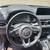 Mazda CX5  2024 automatic 4 thumbnail