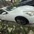 2012 Infiniti G37 AWD Coupe - Sporty Elegance in Chicago 7 thumbnail