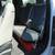2016 FORD F150 EXTRA CAB WORK TRUCK WITH TOOL BOX 8 thumbnail