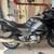 2011 Honda NT700/ABS 1 thumbnail