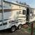 2011 Keystone Cougar Series M-26BHS 4 thumbnail