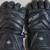 WORK SIZE 13 BOOTS 10 thumbnail