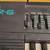 Yamaha Portatone PSR-6 49-Key Electronic Keyboard w/Box & Instructions 4 thumbnail
